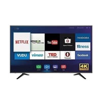 شاشة دبليو بوكس ريموت كيبورد موديل K2-WB-50BF-14