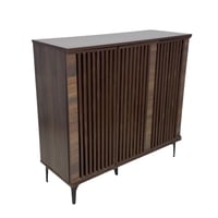 دولاب احذية 3 باب SFH30131