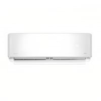 مكيف سبليت ميديا إليت 18300 وحدة – بارد خاصية التر...