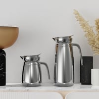 طقم ترامس راقي من ريفان