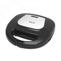 سخان ساندويتش ماركة ريبون