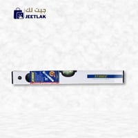 ستونيك ميزان ماء فضي 40 م