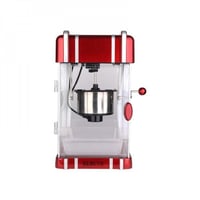 صانعة فشار 300 واط ماركة ريبون