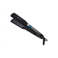 مملس سيراميك ريبون