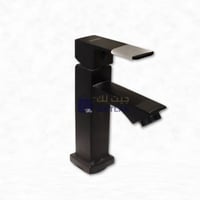 اوريسيا بزبوز اتوماتيك مربع