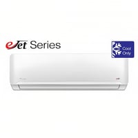 مكيف سبليت 12 الف وحدة سوبر جنرال إيچيت بارد مصنع...