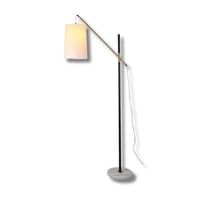 ابجورات استاند اسود