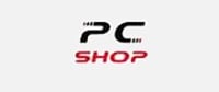 PC Shop