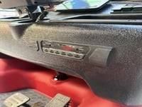 الجولف الاقتصادي 2026 السياحي 72 فولت الفاخر: 4 رك...