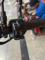 دباب الديار النسخة بعد الاخيرة 2026