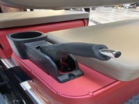 الجولف الاقتصادي 2026 السياحي 72 فولت الفاخر: 4 رك...