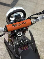 دباب السورون الروسي مقاس 20 اصدار 2026