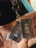 دباب الديار النسخة بعد الاخيرة 2026