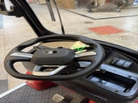 الجولف الاقتصادي 2026 السياحي 72 فولت الفاخر: 4 رك...