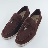 كاجول لورو بيانا