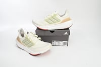 اديداس الترا بوست 2023 adidas ultra boost