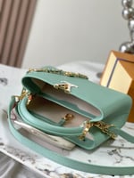 لوي فيتون كابسين BB مقاس27cm