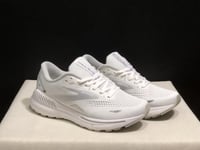 حذاء بروكس ادرينالين Brooks Adrenaline GT23