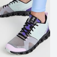 كاجوال اون راننج