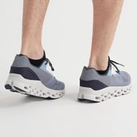 كاجوال اون راننج