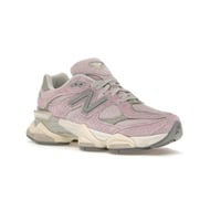 كاجول نيو بالانس 9060