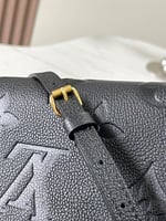 لوي فيتون ONTHEGO BB مقاس18cm