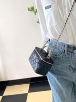 شنطة شانيل - Chanel