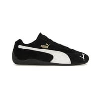 حذاء سنيكرز بوما Puma OG