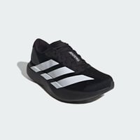 ADIDAS حذاء اديداس اديزيرو ايفو اس ال EVO SL