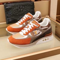 كاجول Louis Vuitton