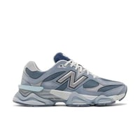 نيو بالانس New Balance 9060