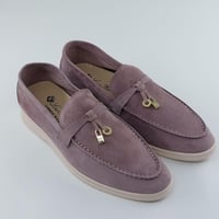 كاجول لورو بيانا