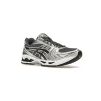 SHOSE ASICS شوز اسكس