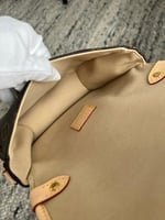 لوي فيتون Saumur BB مقاس20cm