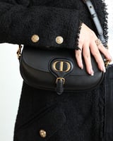 حقيبة ديور - DIOR مقاس 22cm