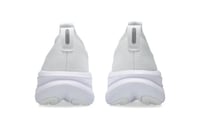 كاجوال اسكس جل نامبس ASICS Gel-Nimbus 28