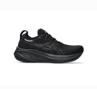 حذاء اسكس جل نامبس ASICS Gel-Nimbus 26