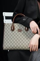 قوتشي ‏ مقاس 31cm