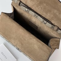 حقيبة جوتشي - Gucci bag