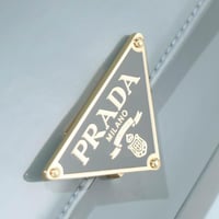 حقيبة برادا - PRADA