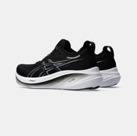 حذاء اسكس جل نامبس ASICS Gel-Nimbus 26