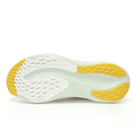 اسكس جل نامبس ASICS Gel-Nimbus 26