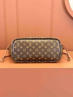 لوي فيتون ‏NEVERFULL مقاس 31cm