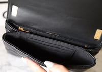 شنطة شانيل - Chanel