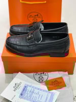 أحذية رسمية | لويس فيتون LOUIS VUITTON