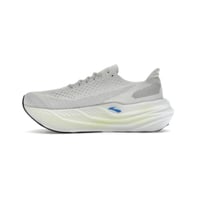 حذاء بروكس جيلسيرين Brooks Glycerin Max