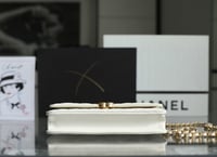 شنطة شانيل - Chanel