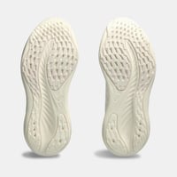 كاجوال اسكس جل نامبس ASICS Gel-Nimbus 26