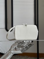 لوي فيتون Néonoé BB مقاس 20cm