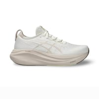 اسكس جل نامبس ASICS Gel-Nimbus 27
